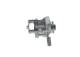 Servopumpe - KS01000627 BOSCH - 3404615, 32413404615, 2911901