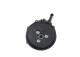 Servopumpe - KS01000628 BOSCH - 32414029151, 32416768155, 4029151