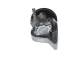 Servopumpe - KS01000628 BOSCH - 32414029151, 32416768155, 4029151