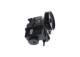Servopumpe - KS01000631 BOSCH - A0064661501, A006466150180, A0064662601