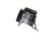 Servopumpe - KS01000631 BOSCH - A0064661501, A006466150180, A0064662601