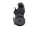 Servopumpe - KS01000633 BOSCH - A0064666601, A006466660180, A6466660180
