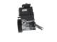 Servopumpe - KS01000633 BOSCH - A0064666601, A006466660180, A6466660180