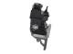 Servopumpe - KS01000633 BOSCH - A0064666601, A006466660180, A6466660180