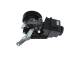 Servopumpe - KS01000634 BOSCH - A0064661701, A006466170180, A0064667801