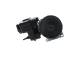 Servopumpe - KS01000634 BOSCH - A0064661701, A006466170180, A0064667801