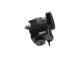 Servopumpe - KS01000634 BOSCH - A0064661701, A006466170180, A0064667801