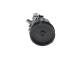 Servopumpe - KS01000642 BOSCH - A0064665201, A006466520180, A6466520180