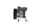 Servopumpe - KS01000642 BOSCH - A0064665201, A006466520180, A6466520180