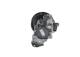 Servopumpe - KS01000642 BOSCH - A0064665201, A006466520180, A6466520180