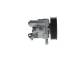 Servopumpe - KS01000642 BOSCH - A0064665201, A006466520180, A6466520180