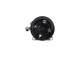 Servopumpe - KS01000649 BOSCH - A0034666001, A003466600180, A0044661401