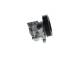 Servopumpe - KS01000649 BOSCH - A0034666001, A003466600180, A0044661401