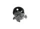 Servopumpe - KS01000649 BOSCH - A0034666001, A003466600180, A0044661401