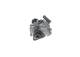 Servopumpe - KS01000654 BOSCH - 4F0145155H, 8001823, KS00000684