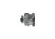 Servopumpe - KS01000654 BOSCH - 4F0145155H, 8001823, KS00000684