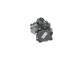 Servopumpe - KS01000654 BOSCH - 4F0145155H, 8001823, KS00000684