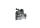 Servopumpe - KS01000654 BOSCH - 4F0145155H, 8001823, KS00000684