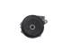 Servopumpe - KS01000658 BOSCH - A0044668301, 0044668301, 44668301