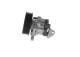 Servopumpe - KS01000658 BOSCH - A0044668301, 0044668301, 44668301