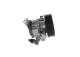 Servopumpe - KS01000658 BOSCH - A0044668301, 0044668301, 44668301