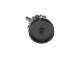 Servopumpe - KS01000664 BOSCH - A0054660201, A005466020180, A5466020180
