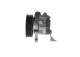 Servopumpe - KS01000664 BOSCH - A0054660201, A005466020180, A5466020180