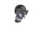 Servopumpe - KS01000664 BOSCH - A0054660201, A005466020180, A5466020180