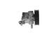 Servopumpe - KS01000664 BOSCH - A0054660201, A005466020180, A5466020180