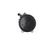 Servopumpe - KS01000675 BOSCH - A0064663601, A006466360180, A6466360180