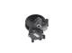 Servopumpe - KS01000675 BOSCH - A0064663601, A006466360180, A6466360180