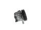 Servopumpe - KS01000675 BOSCH - A0064663601, A006466360180, A6466360180