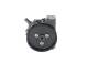 Servopumpe - KS01000680 BOSCH - 32416768169, 6768169, 8001610