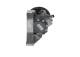Servopumpe - KS01000680 BOSCH - 32416768169, 6768169, 8001610