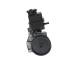 Servopumpe - KS01000697 BOSCH - A0064666301, A006466630180, A0064666401