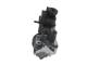 Servopumpe - KS01000697 BOSCH - A0064666301, A006466630180, A0064666401