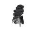 Servopumpe - KS01000697 BOSCH - A0064666301, A006466630180, A0064666401