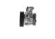 Servopumpe - KS01000698 BOSCH - A0054664201, A005466420180, A0054666501