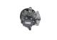 Servopumpe - KS01000698 BOSCH - A0054664201, A005466420180, A0054666501