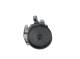 Servopumpe - KS01000703 BOSCH - A0064662301, A006466230180, A0064662401