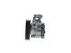 Servopumpe - KS01000703 BOSCH - A0064662301, A006466230180, A0064662401