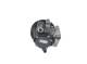 Servopumpe - KS01000703 BOSCH - A0064662301, A006466230180, A0064662401