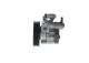 Servopumpe - KS01000704 BOSCH - A0054668001, A005466800180, A0054668101