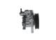Servopumpe - KS01000704 BOSCH - A0054668001, A005466800180, A0054668101