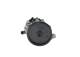 Servopumpe - KS01000705 BOSCH - A0064668801, A006466880180, A6466880180