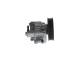 Servopumpe - KS01000705 BOSCH - A0064668801, A006466880180, A6466880180