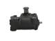 Styresnekke - KS01001046 BOSCH - 504037108, KS00001079