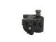 Styresnekke - KS01001046 BOSCH - 504037108, KS00001079