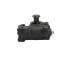 Styresnekke - KS01001059 BOSCH - 500060123, K5801885083, 500060124
