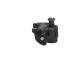 Styresnekke - KS01001059 BOSCH - 500060123, K5801885083, 500060124